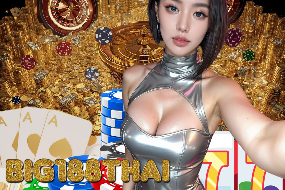 big188thai สมัคร