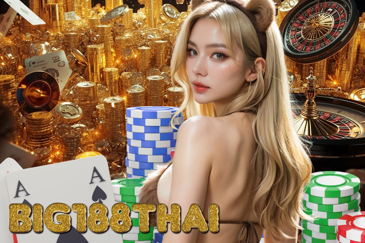 big188thai