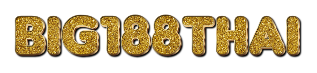 big188thai